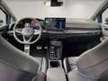 Volkswagen Golf VIII 1.5eTSI DSG R-Line AHK+DCC+KEYLESS+NAVI+ Blau - thumbnail 17