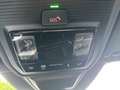 Volkswagen Golf VIII 1.5eTSI DSG R-Line AHK+DCC+KEYLESS+NAVI+ Blau - thumbnail 20