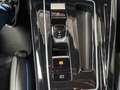 Volkswagen Golf VIII 1.5eTSI DSG R-Line AHK+DCC+KEYLESS+NAVI+ Blau - thumbnail 21