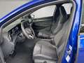 Volkswagen Golf VIII 1.5eTSI DSG R-Line AHK+DCC+KEYLESS+NAVI+ Blau - thumbnail 11