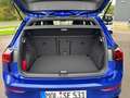 Volkswagen Golf VIII 1.5eTSI DSG R-Line AHK+DCC+KEYLESS+NAVI+ Blau - thumbnail 9