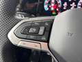 Volkswagen Golf VIII 1.5eTSI DSG R-Line AHK+DCC+KEYLESS+NAVI+ Blau - thumbnail 22