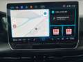 Volkswagen Golf VIII 1.5eTSI DSG R-Line AHK+DCC+KEYLESS+NAVI+ Blau - thumbnail 16
