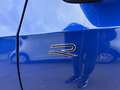 Volkswagen Golf VIII 1.5eTSI DSG R-Line AHK+DCC+KEYLESS+NAVI+ Blau - thumbnail 27