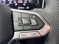 Volkswagen Golf VIII 1.5eTSI DSG R-Line AHK+DCC+KEYLESS+NAVI+ Blau - thumbnail 23