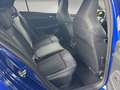 Volkswagen Golf VIII 1.5eTSI DSG R-Line AHK+DCC+KEYLESS+NAVI+ Blau - thumbnail 18
