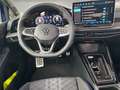 Volkswagen Golf VIII 1.5eTSI DSG R-Line AHK+DCC+KEYLESS+NAVI+ Blau - thumbnail 13