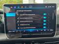Volkswagen Golf VIII 1.5eTSI DSG R-Line AHK+DCC+KEYLESS+NAVI+ Blau - thumbnail 24