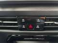 Volkswagen Golf VIII 1.5eTSI DSG R-Line AHK+DCC+KEYLESS+NAVI+ Blau - thumbnail 26