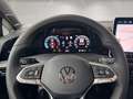 Volkswagen Golf VIII 1.5eTSI DSG R-Line AHK+DCC+KEYLESS+NAVI+ Blau - thumbnail 14