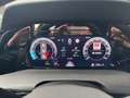 Volkswagen Golf VIII 1.5eTSI DSG R-Line AHK+DCC+KEYLESS+NAVI+ Blau - thumbnail 15