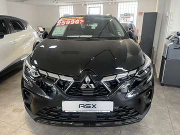 PLUS 1.0 T-Benziner 6-Gang