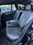 Mercedes-Benz C 63 AMG C 63 T AMG Edition 507 GSD,H&K,Distronic,Kamera Schwarz - thumbnail 15