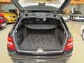 Mercedes-Benz C 63 AMG C 63 T AMG Edition 507 GSD,H&K,Distronic,Kamera Schwarz - thumbnail 18