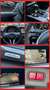 Mercedes-Benz C 63 AMG C 63 T AMG Edition 507 GSD,H&K,Distronic,Kamera Schwarz - thumbnail 17