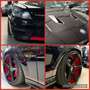 Mercedes-Benz C 63 AMG C 63 T AMG Edition 507 GSD,H&K,Distronic,Kamera Schwarz - thumbnail 11