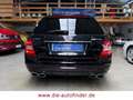 Mercedes-Benz C 63 AMG C 63 T AMG Edition 507 GSD,H&K,Distronic,Kamera Schwarz - thumbnail 8