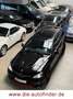 Mercedes-Benz C 63 AMG C 63 T AMG Edition 507 GSD,H&K,Distronic,Kamera Schwarz - thumbnail 3