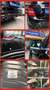 Mercedes-Benz C 63 AMG C 63 T AMG Edition 507 GSD,H&K,Distronic,Kamera Schwarz - thumbnail 16