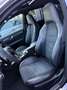Mercedes-Benz C 63 AMG C 63 T AMG Edition 507 GSD,H&K,Distronic,Kamera Schwarz - thumbnail 14