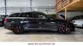 Mercedes-Benz C 63 AMG C 63 T AMG Edition 507 GSD,H&K,Distronic,Kamera Schwarz - thumbnail 10