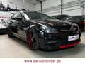 Mercedes-Benz C 63 AMG C 63 T AMG Edition 507 GSD,H&K,Distronic,Kamera Schwarz - thumbnail 5