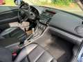 Mazda 6 2.0  Sports-Line*Einzelstück*Vollausstattung*!! Blau - thumbnail 15
