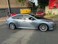 Mazda 6 2.0  Sports-Line*Einzelstück*Vollausstattung*!! Blau - thumbnail 5