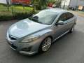 Mazda 6 2.0  Sports-Line*Einzelstück*Vollausstattung*!! Blau - thumbnail 3