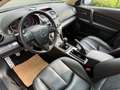 Mazda 6 2.0  Sports-Line*Einzelstück*Vollausstattung*!! Blau - thumbnail 10