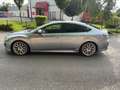 Mazda 6 2.0  Sports-Line*Einzelstück*Vollausstattung*!! Blau - thumbnail 9