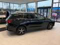 MG MG5 Electric Long Range Luxury 61 kWh MG 5 Long Range Zilver - thumbnail 7
