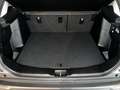Suzuki S-Cross 1.5 DUALJET Hybrid Comfort AGS Gris - thumbnail 12