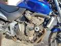 Honda Hornet 600 Blu/Azzurro - thumbnail 6