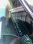 Bentley Azure Mulliner Wide Body Convertible S1 Nero - thumbnail 13