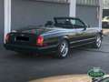 Bentley Azure Mulliner Wide Body Convertible S1 Nero - thumbnail 3