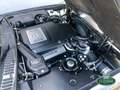 Bentley Azure Mulliner Wide Body Convertible S1 Nero - thumbnail 14