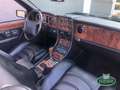 Bentley Azure Mulliner Wide Body Convertible S1 Nero - thumbnail 8