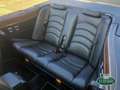 Bentley Azure Mulliner Wide Body Convertible S1 Nero - thumbnail 6