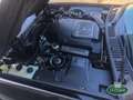 Bentley Azure Mulliner Wide Body Convertible S1 Nero - thumbnail 12