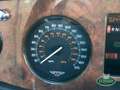 Bentley Azure Mulliner Wide Body Convertible S1 Nero - thumbnail 9