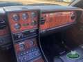 Bentley Azure Mulliner Wide Body Convertible S1 Nero - thumbnail 11