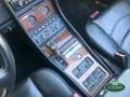Bentley Azure Mulliner Wide Body Convertible S1 Nero - thumbnail 10