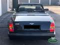 Bentley Azure Mulliner Wide Body Convertible S1 Nero - thumbnail 4