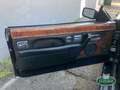 Bentley Azure Mulliner Wide Body Convertible S1 Nero - thumbnail 7