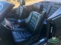 Bentley Azure Mulliner Wide Body Convertible S1 Nero - thumbnail 5