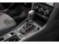 Volkswagen Golf VII 2.0 TDI DSG JOIN ACC/NAVI/EPH/SHZ+++ Grijs - thumbnail 11