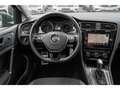 Volkswagen Golf VII 2.0 TDI DSG JOIN ACC/NAVI/EPH/SHZ+++ Grijs - thumbnail 15