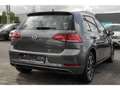 Volkswagen Golf VII 2.0 TDI DSG JOIN ACC/NAVI/EPH/SHZ+++ Grijs - thumbnail 3