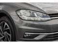Volkswagen Golf VII 2.0 TDI DSG JOIN ACC/NAVI/EPH/SHZ+++ Grigio - thumbnail 7